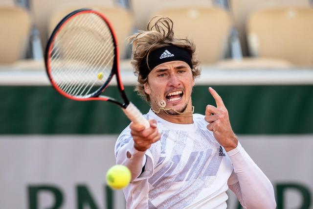 表达立场 表达立场