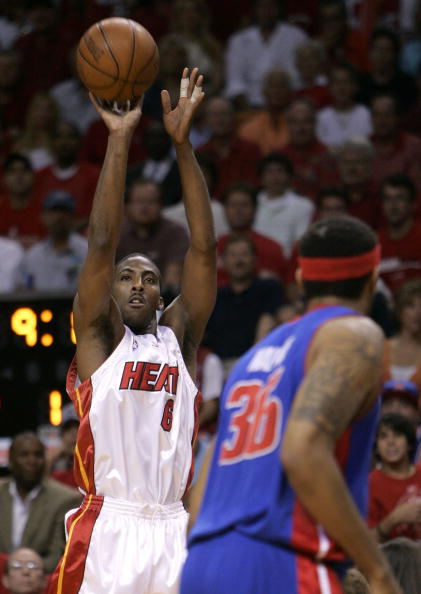 高层关系彻 高层关系彻