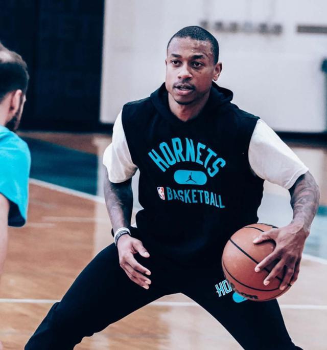 和规则也是 和规则也是