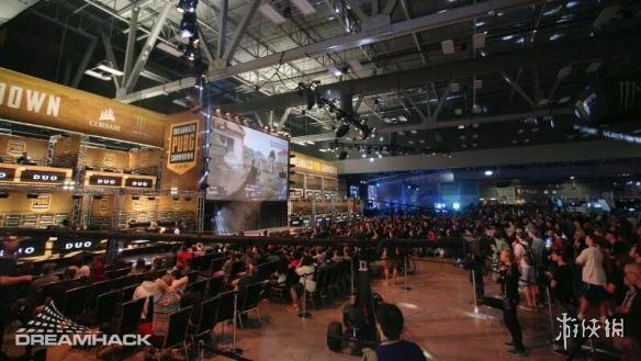 往往会成为 往往会成为