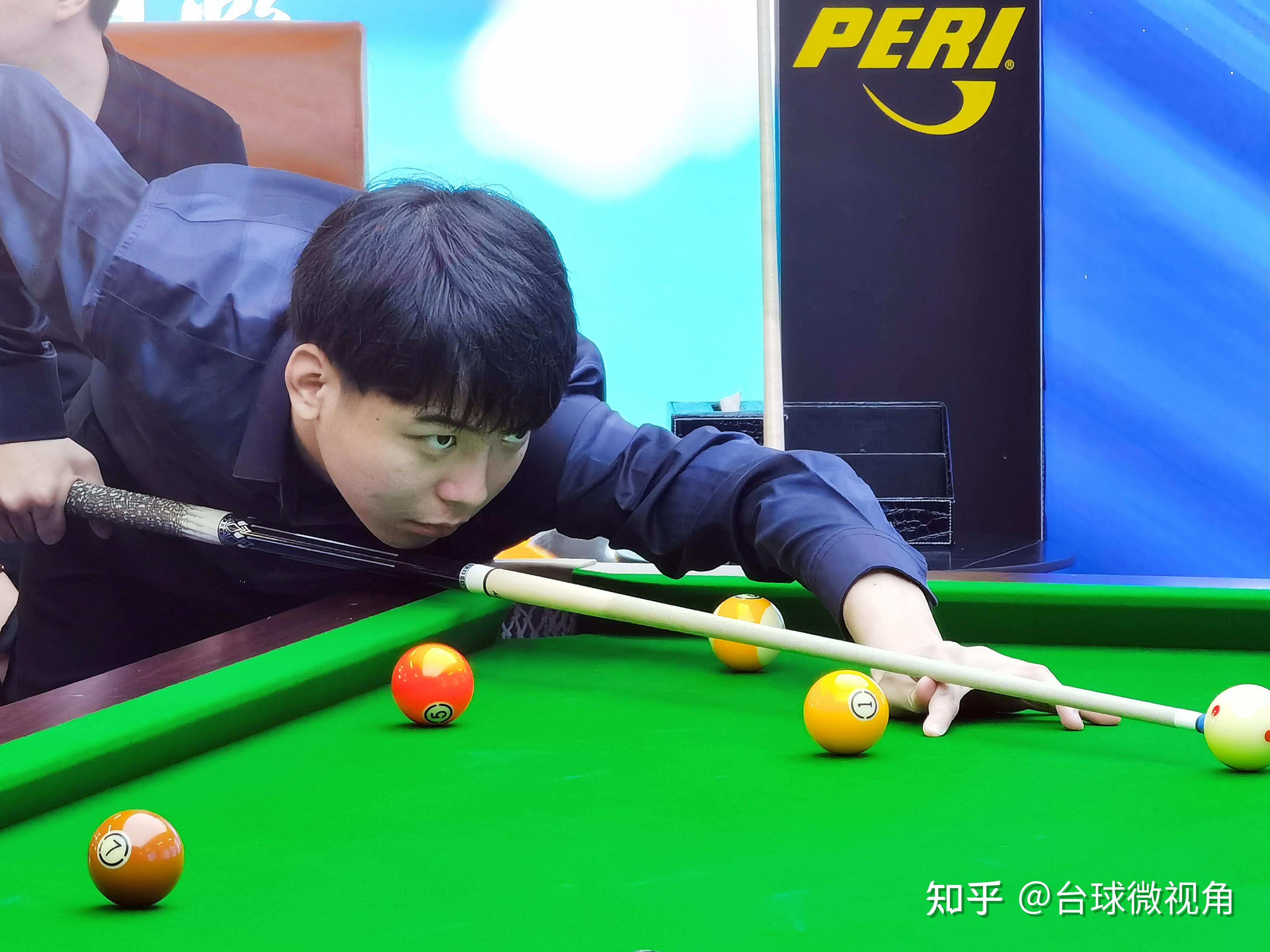 了宝贵的胜 了宝贵的胜