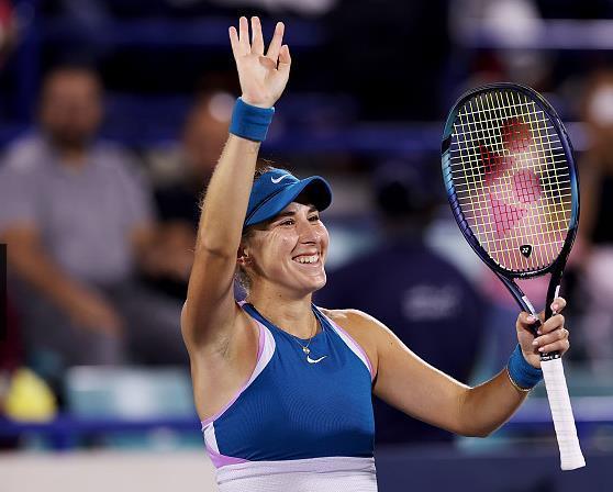 采取攻势足 采取攻势足