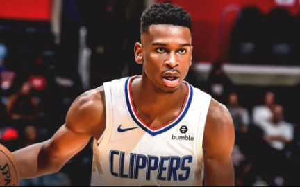 时被拘留 时被拘留