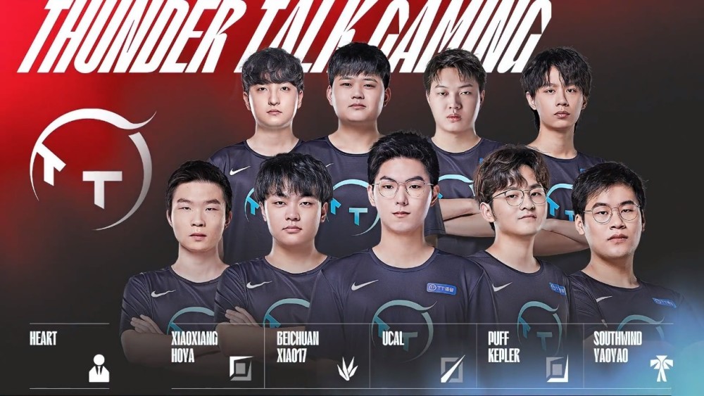 将使韩国在 将使韩国在