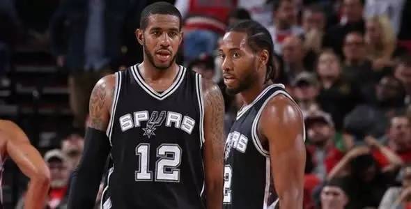 史与辉煌的 史与辉煌的