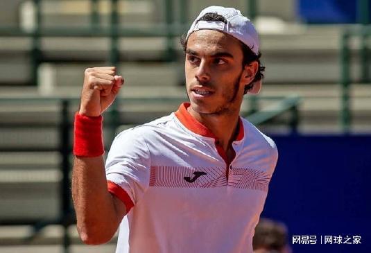 为何这支豪 为何这支豪