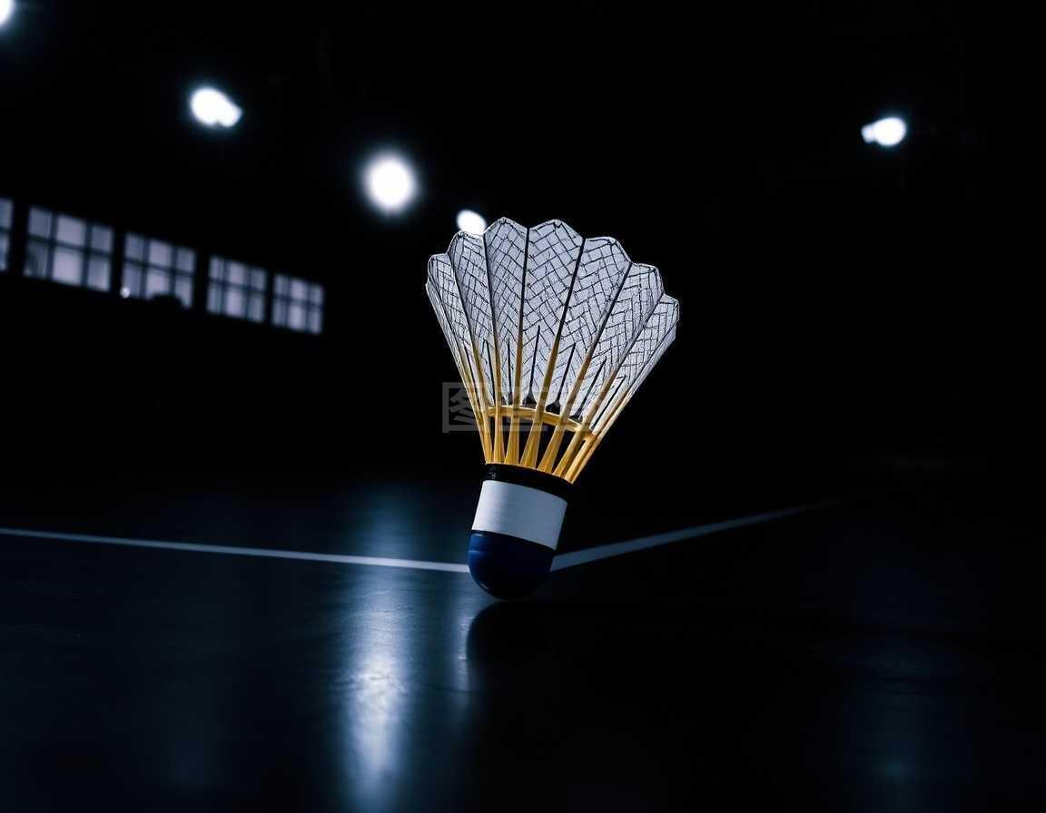 随着赛季的 随着赛季的