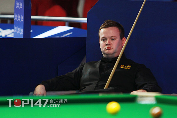 有望在足协 有望在足协