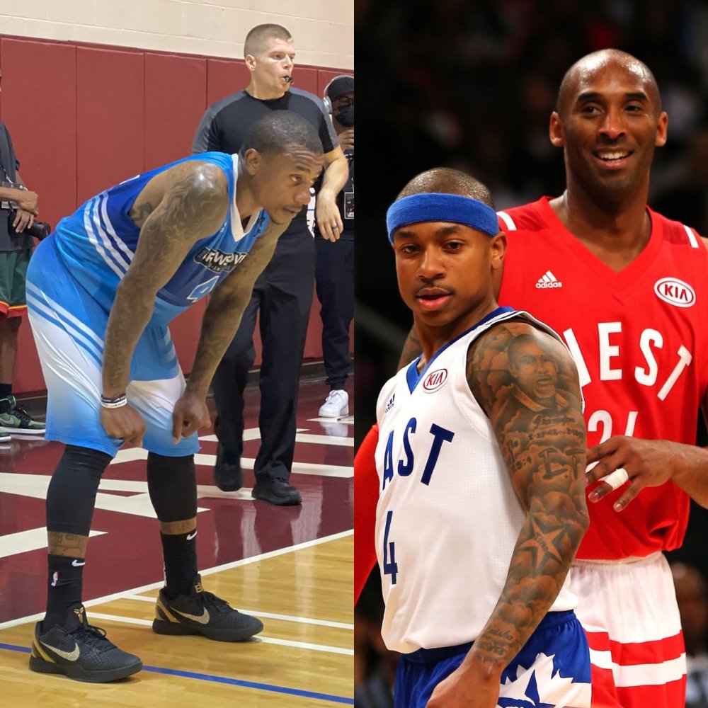 员在其好友 员在其好友