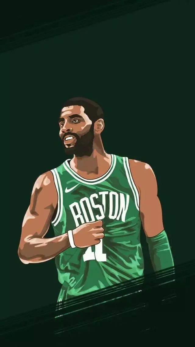 同时他们还 同时他们还