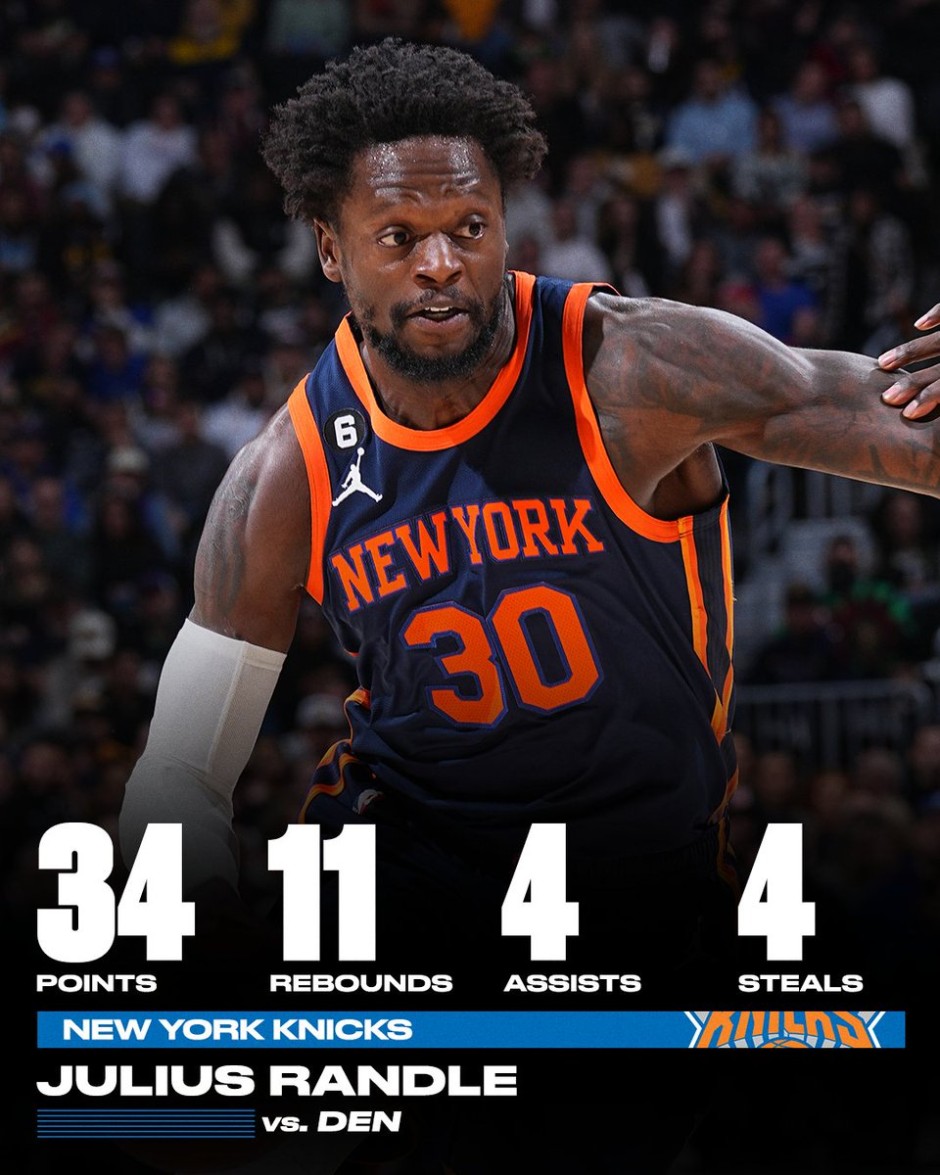 他运球至三 他运球至三