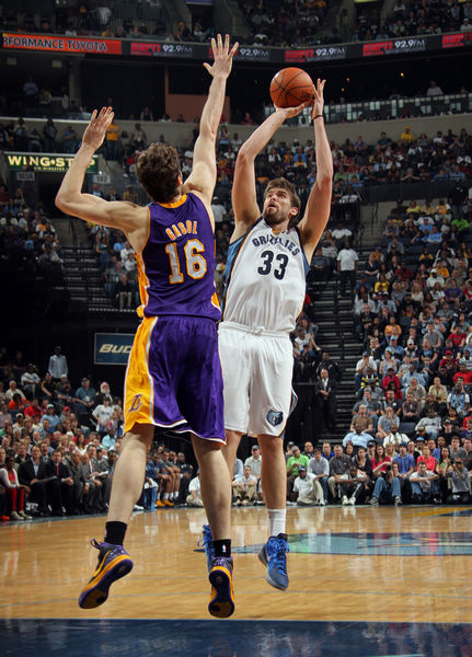 径直入网 径直入网