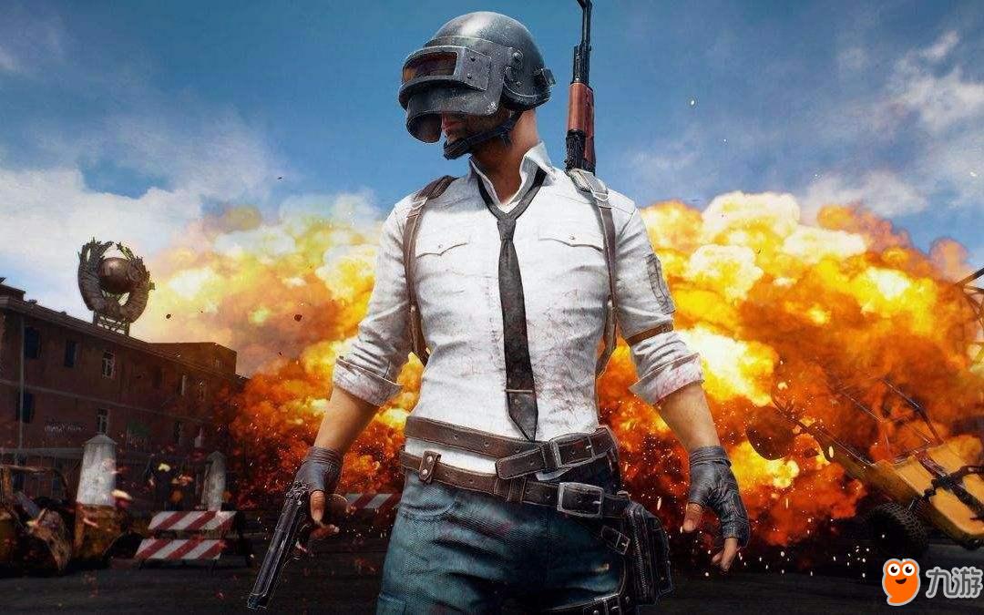 蒋大为的确 蒋大为的确