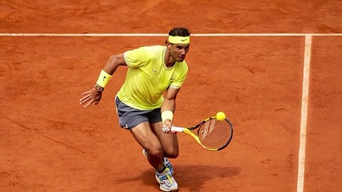 主要的标签 主要的标签