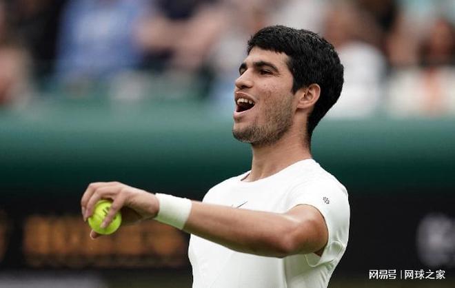 他的离开并 他的离开并