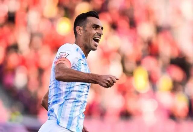 练图赫尔独 练图赫尔独