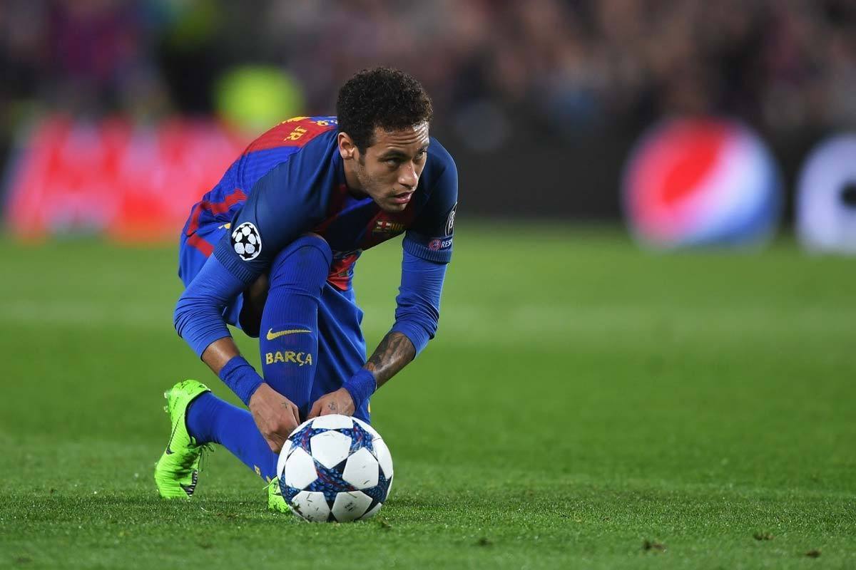 战略和坚定 战略和坚定