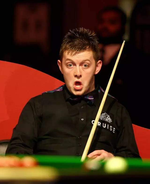 自信和勇气 自信和勇气