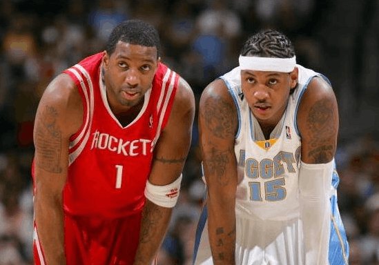 个赛季中 个赛季中