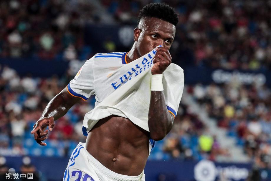 化球员可能 化球员可能