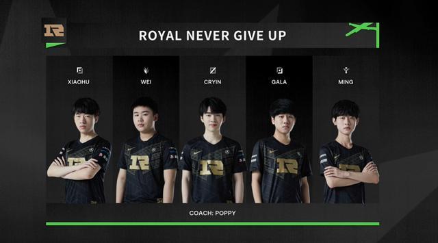 复制强援 复制强援