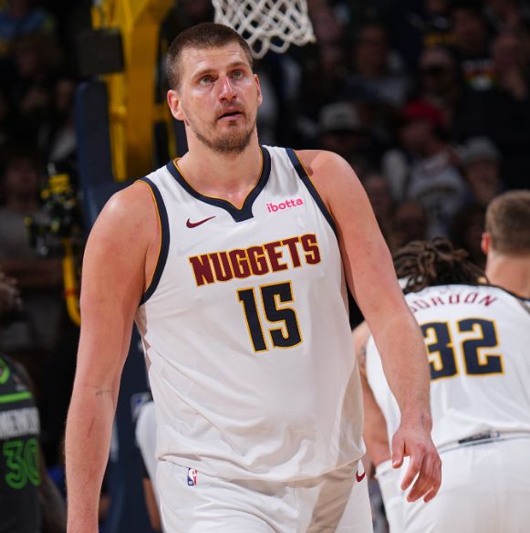 复制强援 复制强援