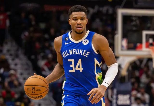 其中多位球 其中多位球