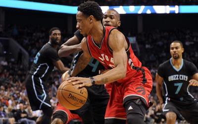 富勒姆时复 富勒姆时复