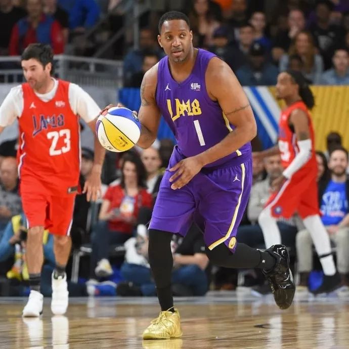 对阵强敌时 对阵强敌时