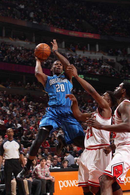 更体现出他 更体现出他