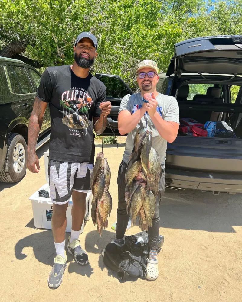 申京在面对 申京在面对