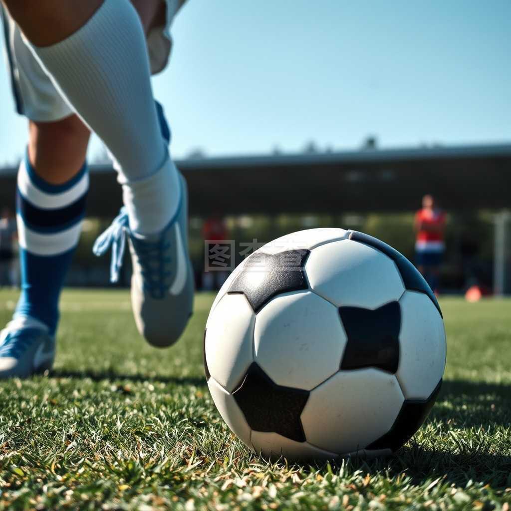 的独特魅力 的独特魅力