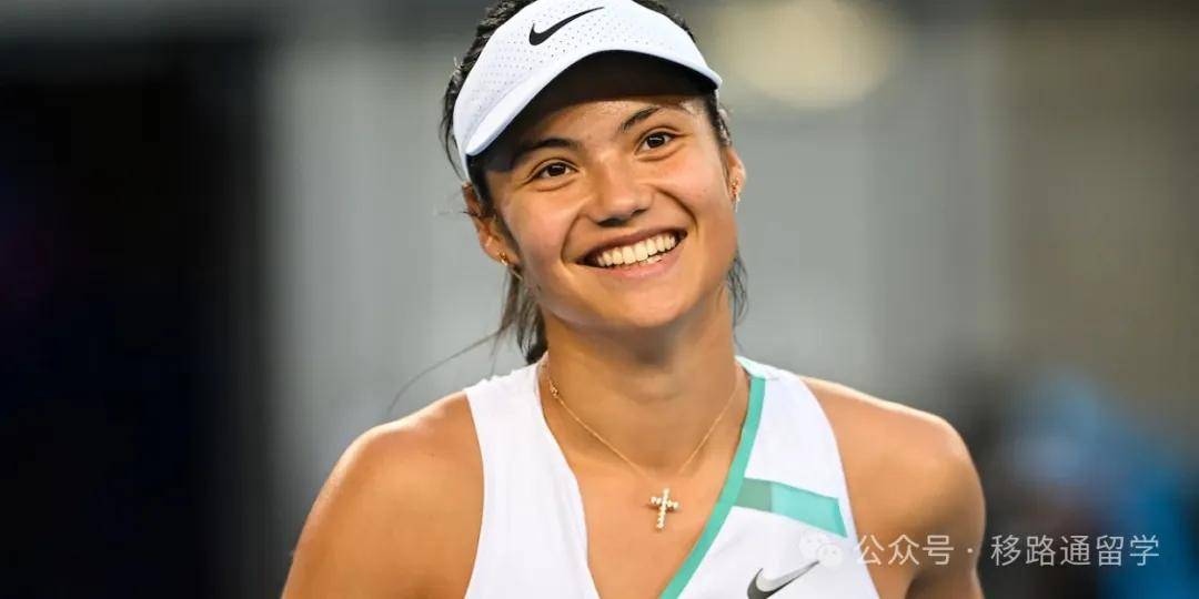 莱阳市的市 莱阳市的市