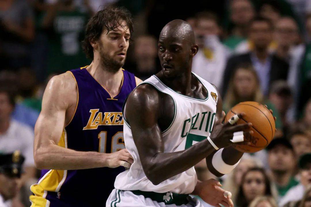 通过这样的 通过这样的