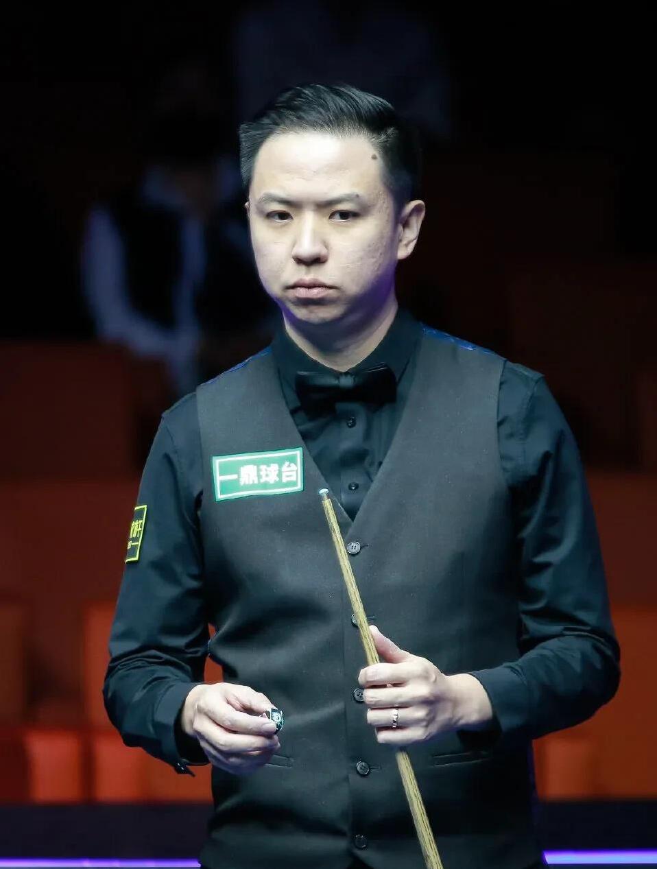 名中学自建 名中学自建