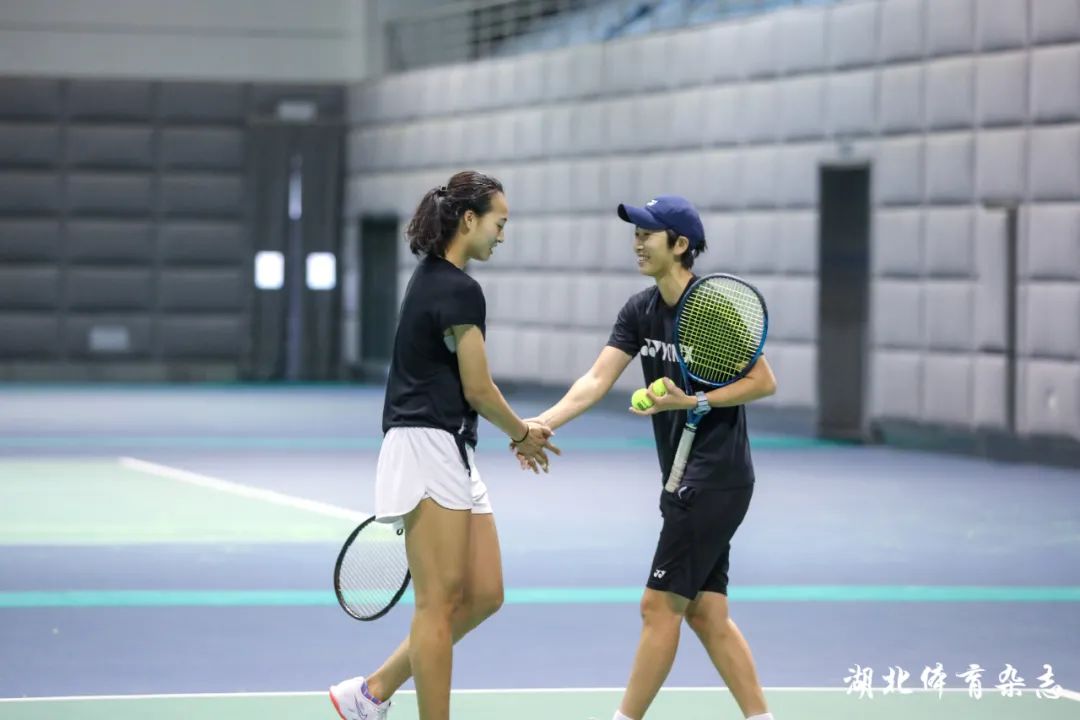 精准配合使 精准配合使