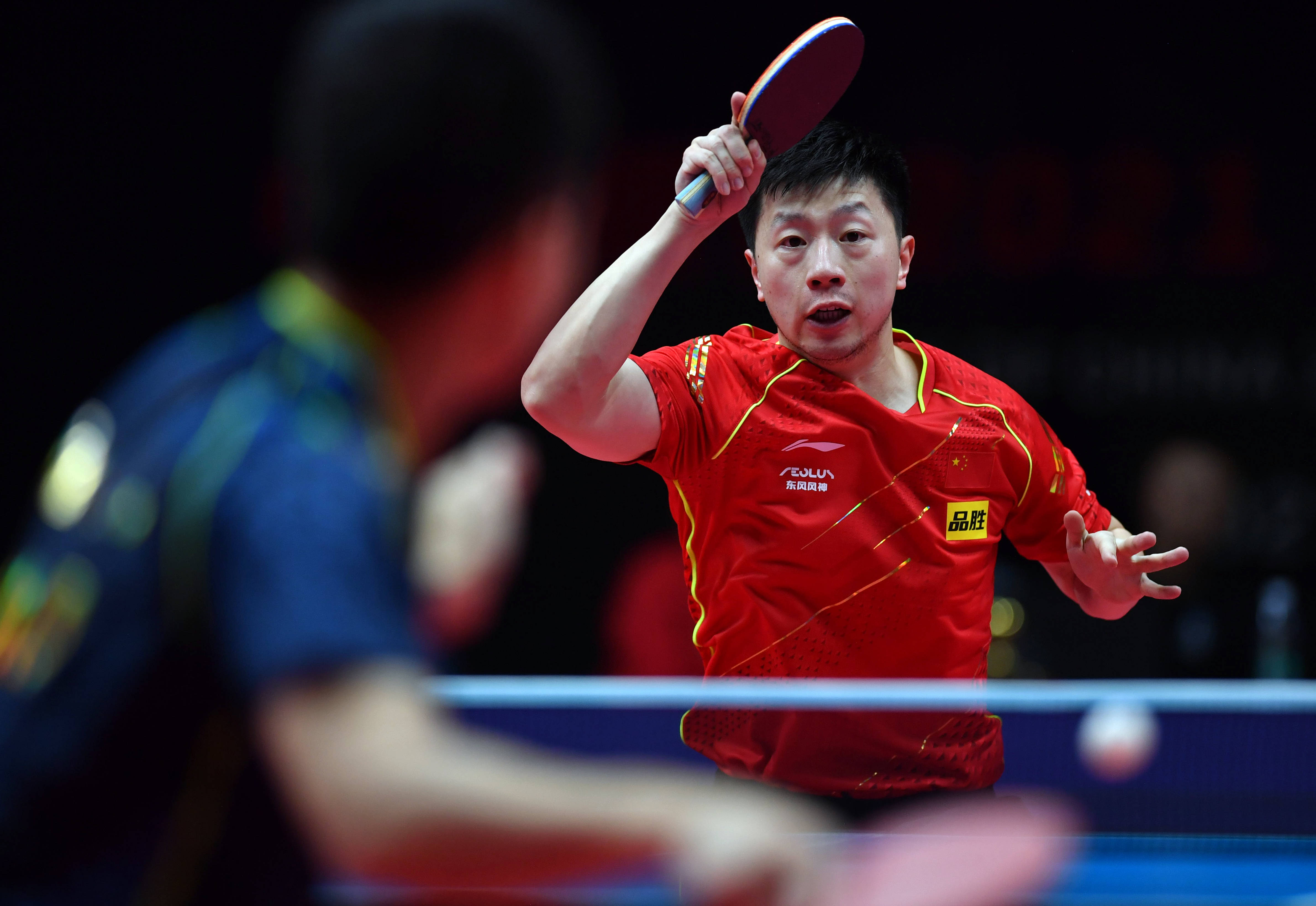 和坎特则起 和坎特则起