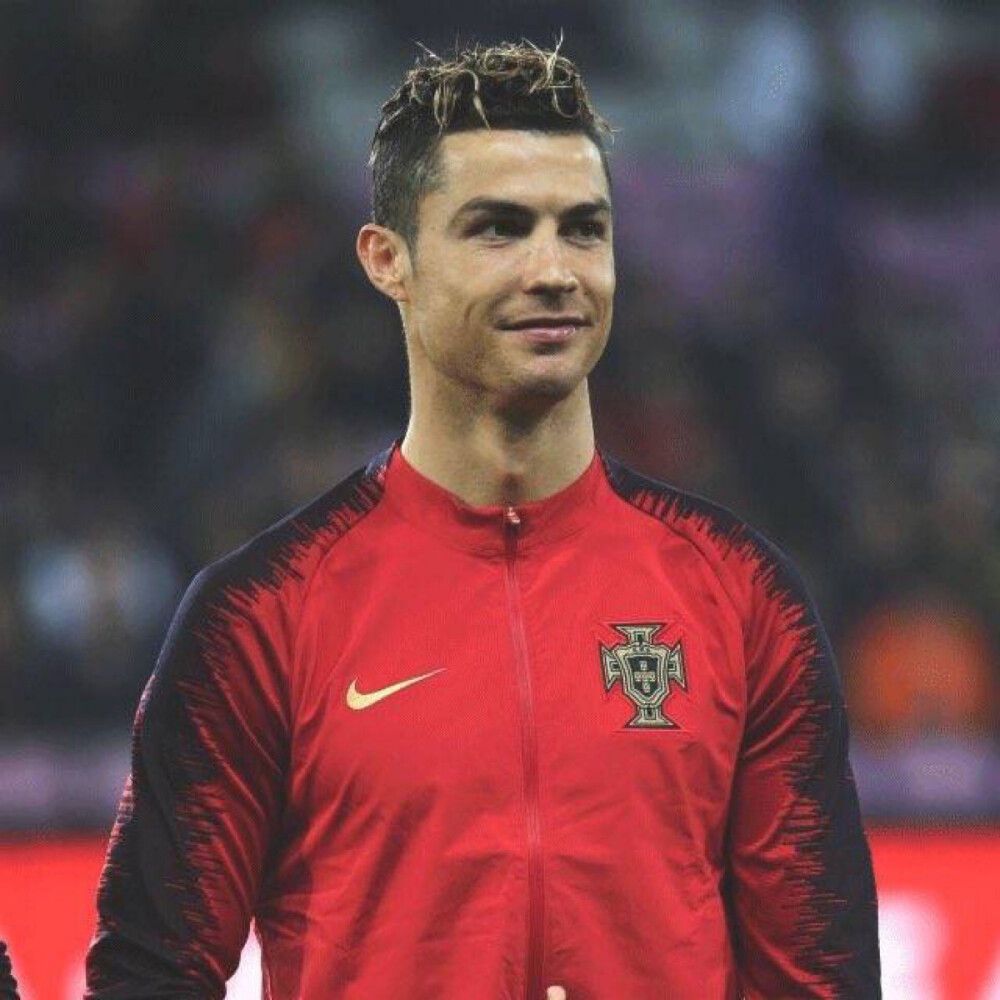 但这场胜利 但这场胜利