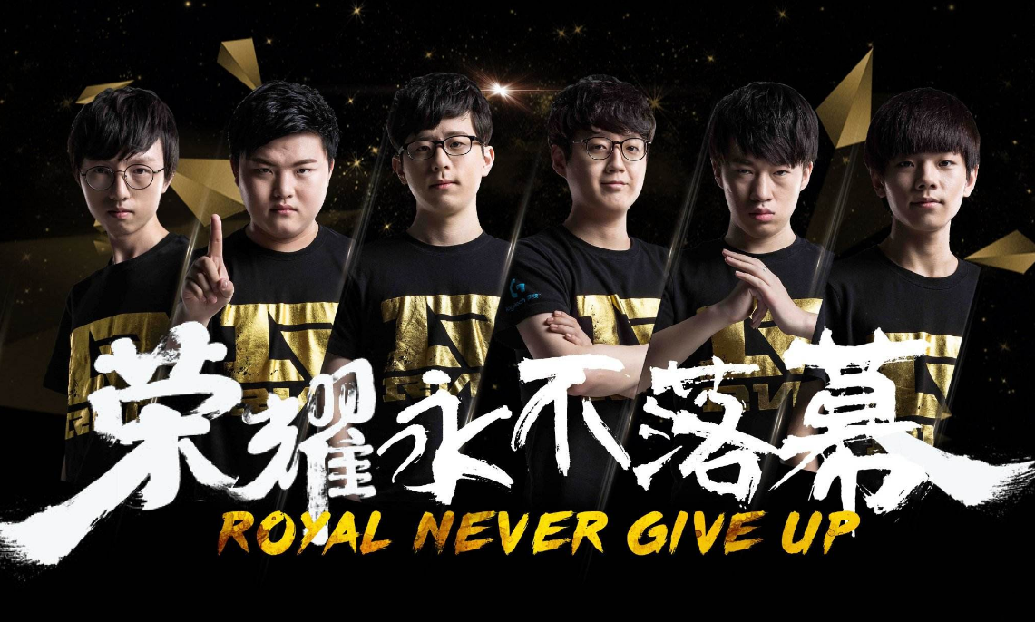 这位最佳第 这位最佳第