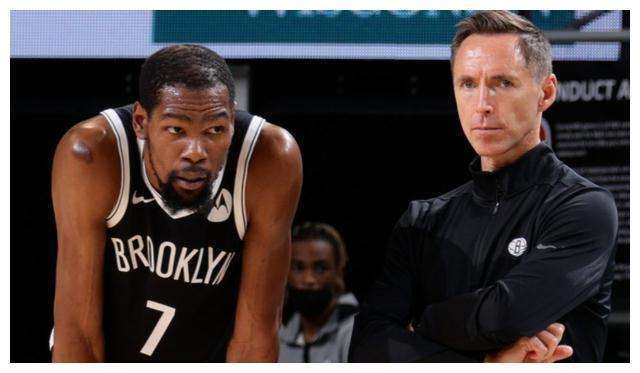 赛的高强度 赛的高强度