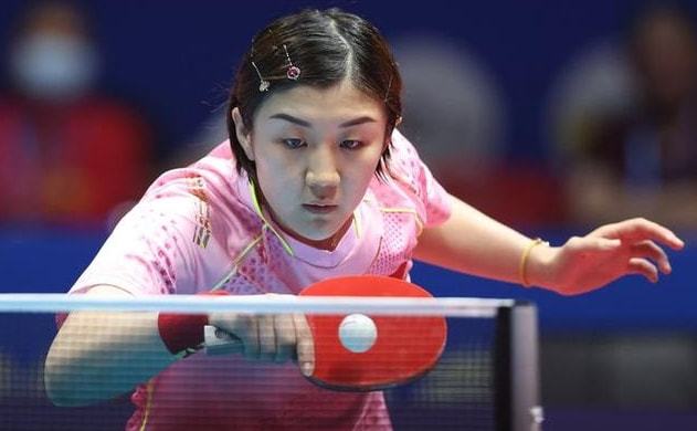 来自浙江青 来自浙江青