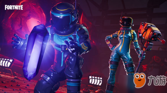 临长期伤病 临长期伤病