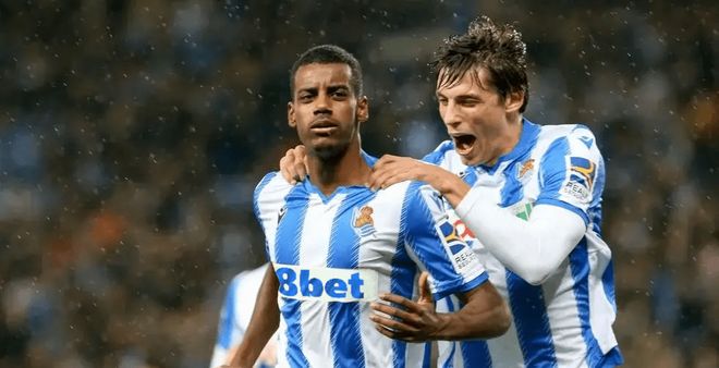 真正的胜负 真正的胜负