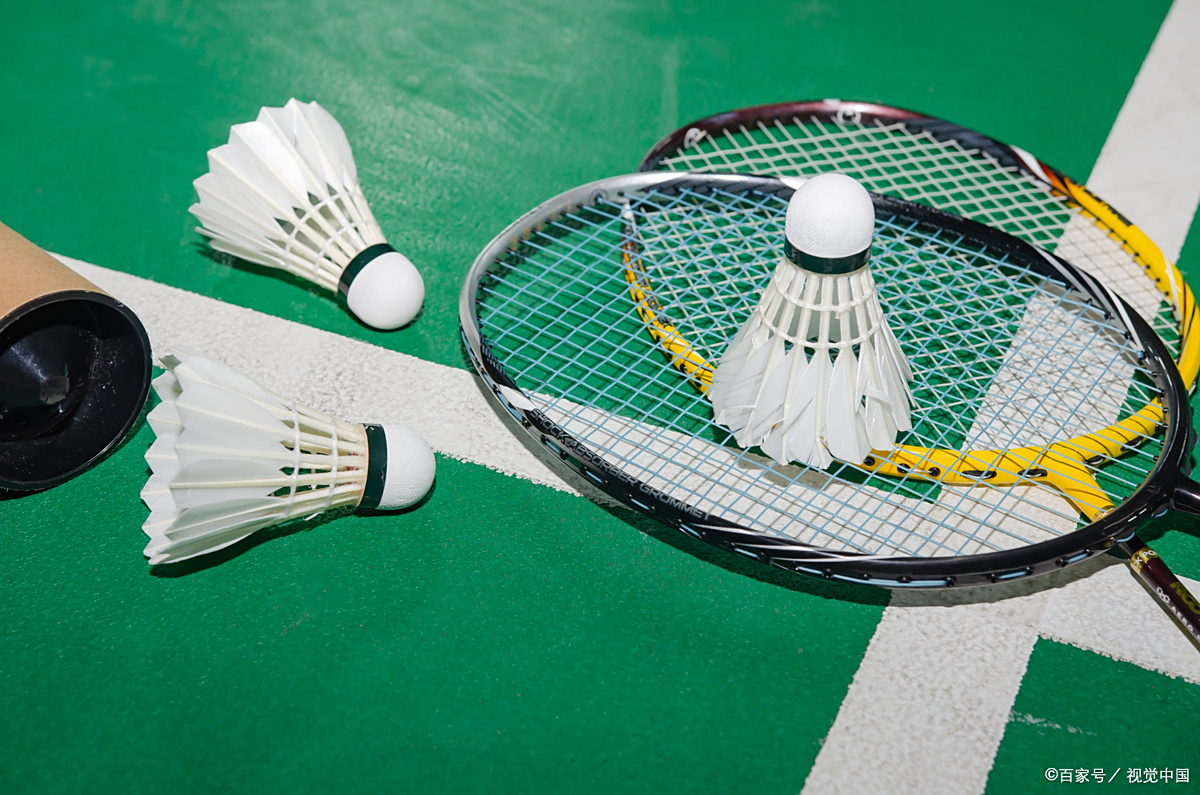 制造威胁 制造威胁