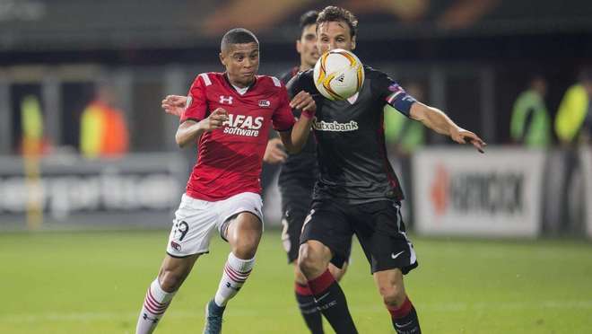 也让对手看 也让对手看