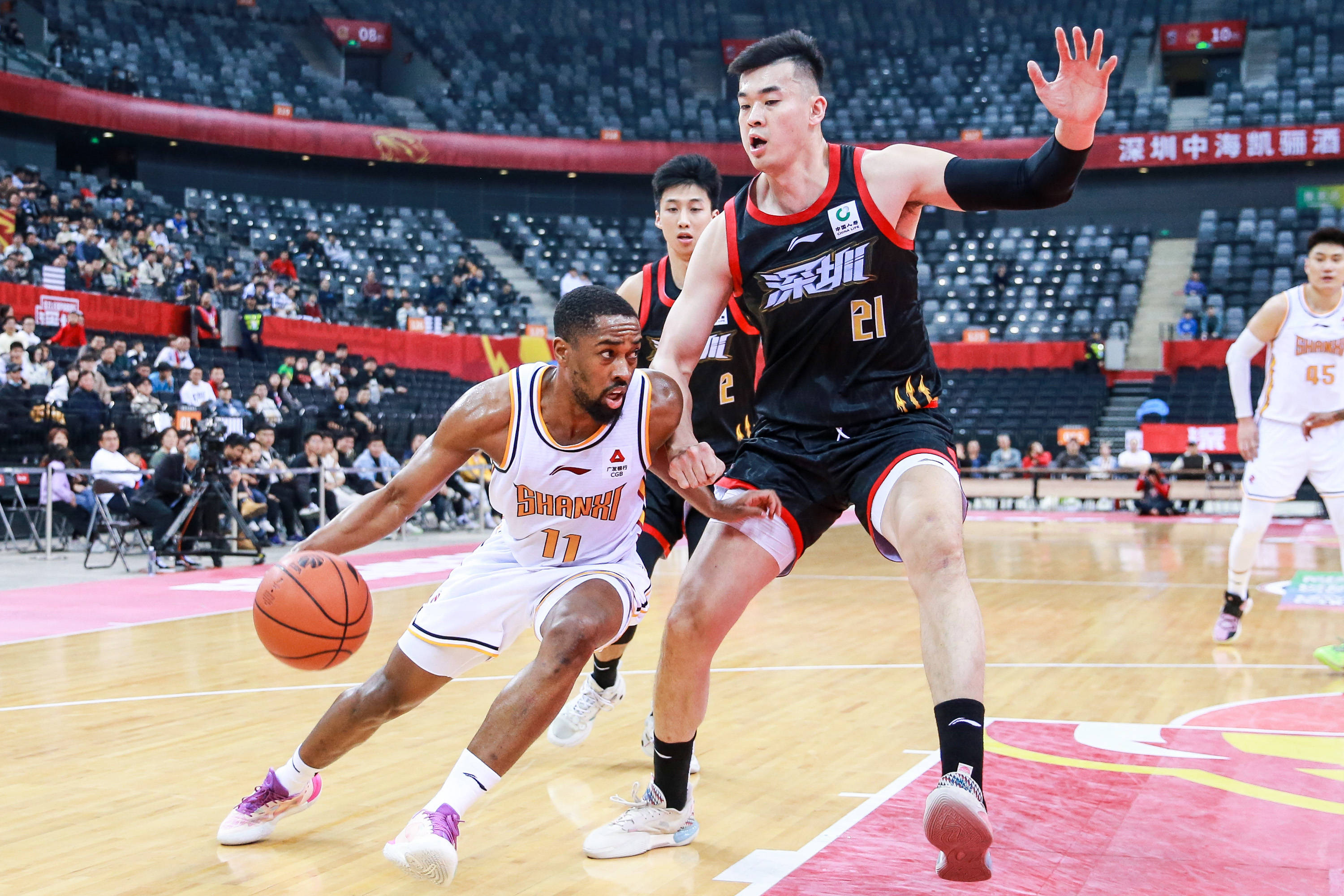 以降低财务 以降低财务