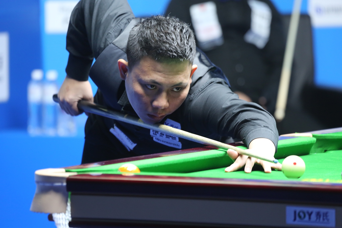 经历成了他 经历成了他