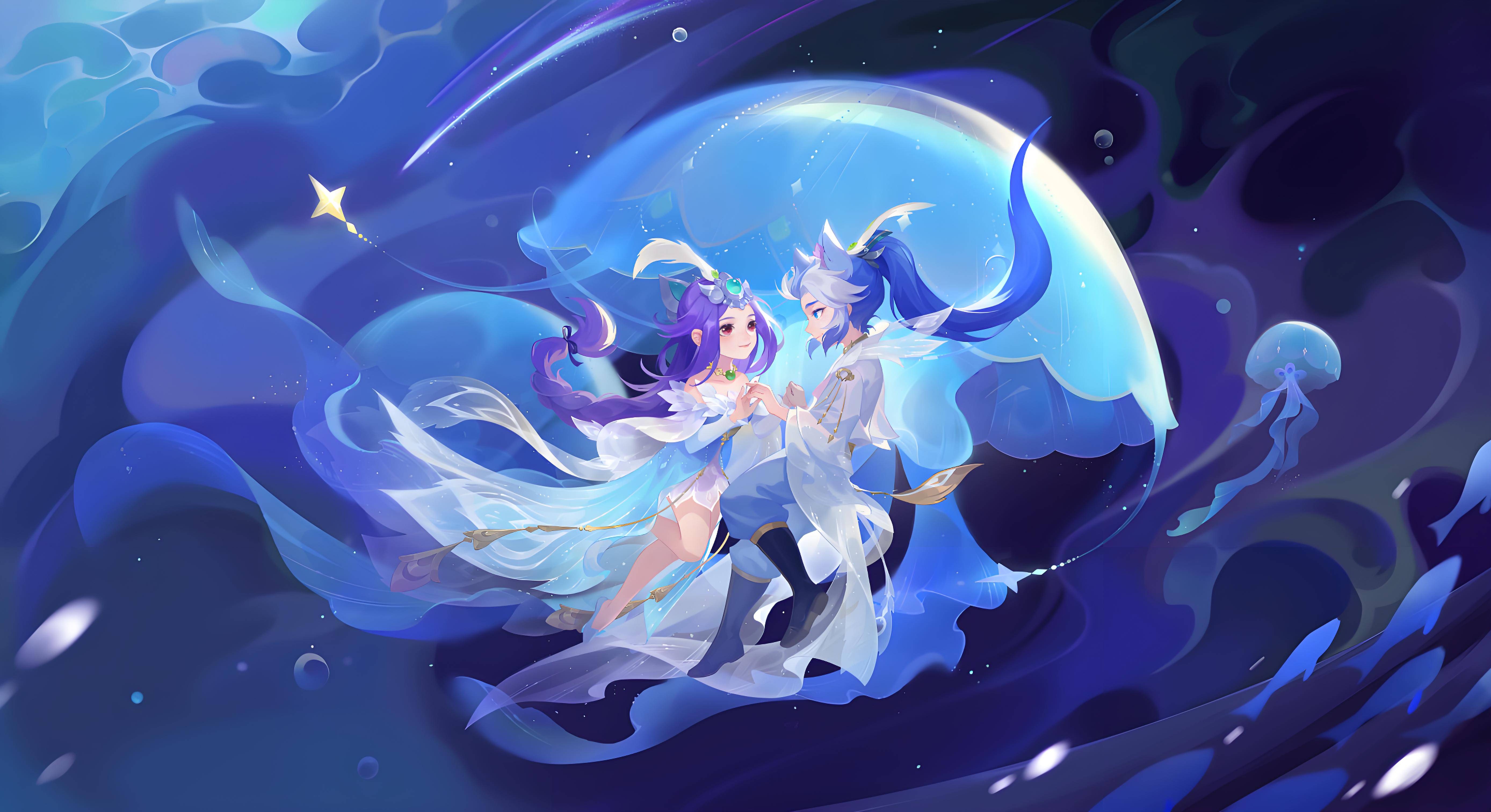 为这篇文章 为这篇文章