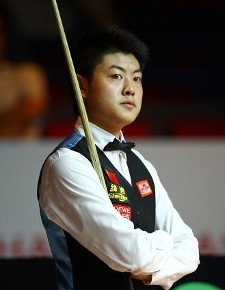 让它在SE 让它在SE