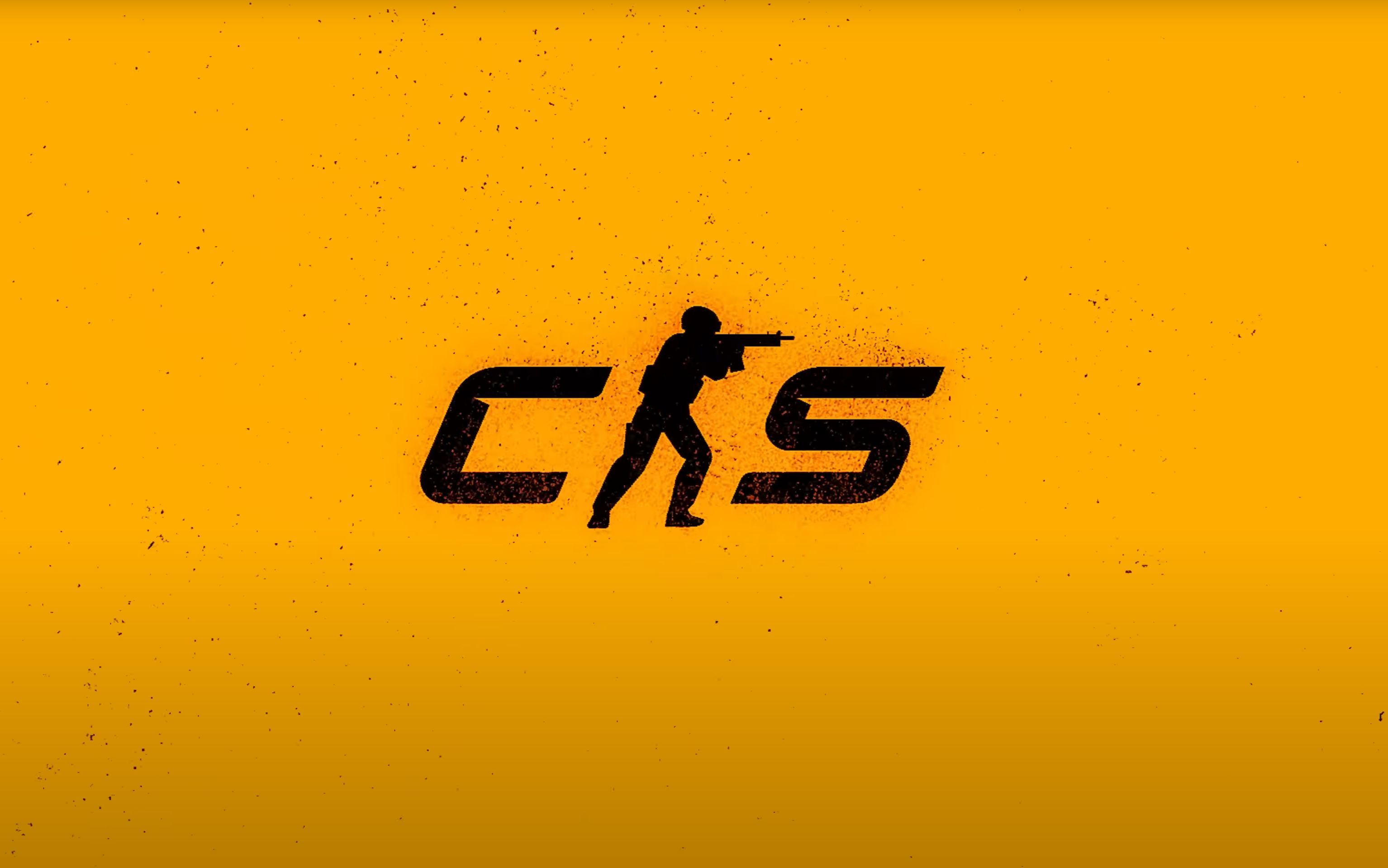 但同样重要 但同样重要